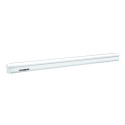 PW1500-5,5M-GR HOR-WHT-275-12V