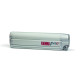 STORE F45 S 2.60m VW T5/T6 MULTIVAN TRANSPORTER TITANIUM GRIS