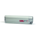 STORE F45 S 2.60m VW T5/T6 MULTIVAN TRANSPORTER TITANIUM GRIS