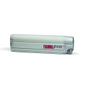 STORE F45 S 3.00 M VW T5/T6 MULTIVAN TRANSP. EMPA. LONG TITANIUM GRIS
