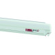STORE F45 S PSA 2.60 BOITIER BLANC TOILE GRIS