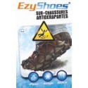 EZY SHOES XL (44/48)