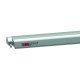 STORE F80L 500 - TITANIUM BLEU