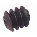 SOUFFLET POUR 60S-90S-120S-160SR-200SR-250S