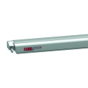 STORE F80L 550 - TITANIUM BLEU