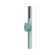 STORE F80L 550 - TITANIUM GRIS