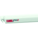 STORE F80S 2.90 M BLANC BLEU