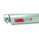 STORE F80S 3.40 M TITANIUM GRIS