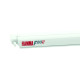 STORE F80S 3.70 M BLANC BLEU