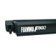 STORE F80S 4.00 M DEEP BLACK GRIS