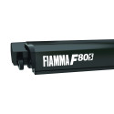 STORE F80S 4.00 M DEEP BLACK GRIS