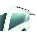CARAVANSTORE XL 3.60 X 2.50 M BLEU