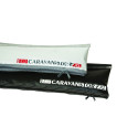 CARAVANSTORE XL 4.10 X 2.50 M BLEU