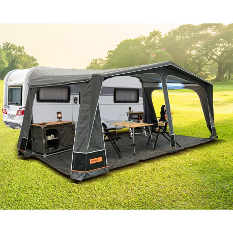 AUVENT EGEE 270 N° 13 PROFONDEUR 9,50 A 9,75