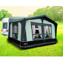 AUVENT EGEE 270 N° 7 PROFONDEUR 8,00 à 8,25