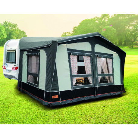 AUVENT EGEE 270 N° 7 PROFONDEUR 8,00 à 8,25