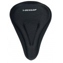 COUVRE-SELLE GEL POUR VELO