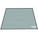 PATIO MAT 290