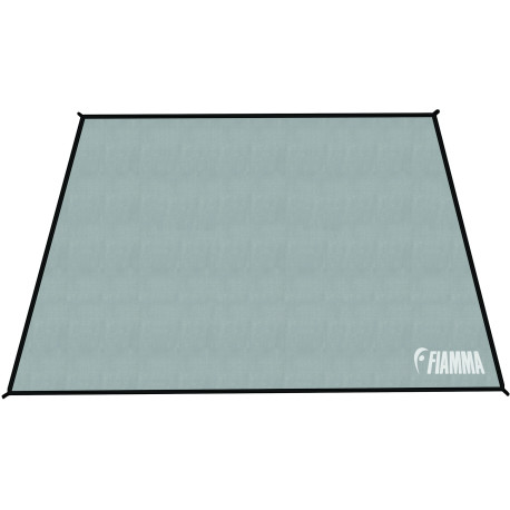 PATIO MAT 290