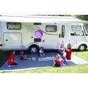 PATIO MAT 340