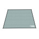 PATIO MAT 440