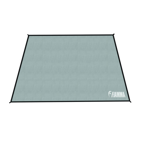 PATIO MAT 490