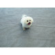 TAPIS FLINT 3,0 x 7,0 M ISABELLA