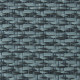 TAPIS FLINT 3,0 x 7,0 M ISABELLA