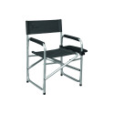 FAUTEUIL DIRECTEUR AIR GRIS