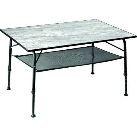 TABLE ELU 100 x 70 x 83