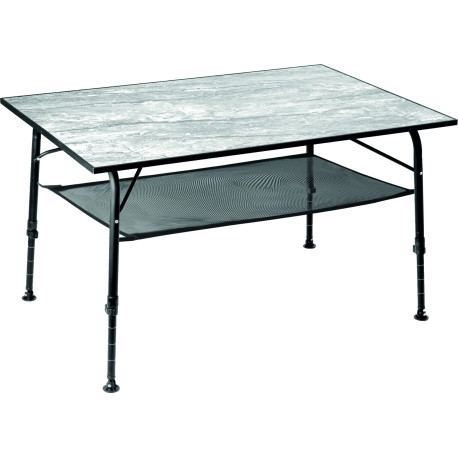 TABLE ELU 120 x 80 x 83