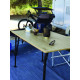 TABLE PLATEAU BAMBOU AGORA 115x68
