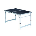 TABLE PLIANTE 60 x 120 CM