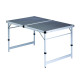 TABLE PLIANTE 80 x 120 CM