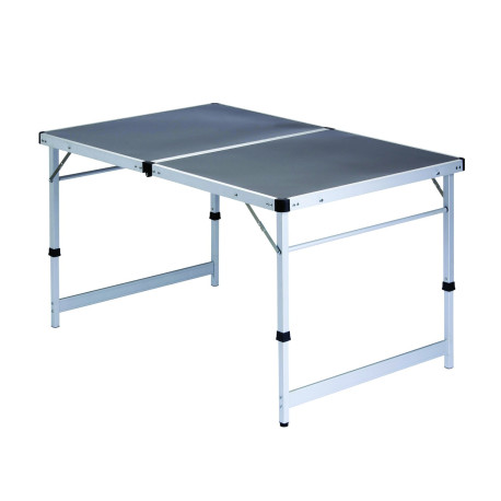TABLE PLIANTE 80 x 120 CM
