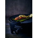 CITI CHEF 40 BLACK 30MBAR