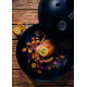 CITI CHEF 40 BLACK 30MBAR