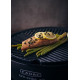 CITI CHEF 40 OLIVE GREEN 30MBAR