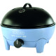 CITI CHEF 40 SKY BLUE 30MBAR