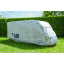 HOUSSE CC COVER PREMIUM 8,00M