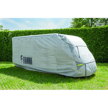 HOUSSE CC COVER PREMIUM 8,00M