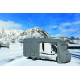 HOUSSE DE CAMPING CAR SI 6,00-6,50 M
