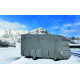 HOUSSE DE CAMPING CAR SI 7,00-7,50 M