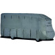 HOUSSE DE CAMPING CAR SI 7,50-8,00 M