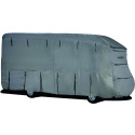 HOUSSE DE CAMPING CAR SI 7,50-8,00 M