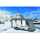 HOUSSE DE CAMPING CAR SI 7,50-8,00 M