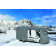HOUSSE DE CAMPING CAR SI 7,50-8,00 M