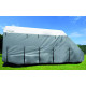 HOUSSE PROCOVER DUCATO 541 GRIS CLAIR BRUNNER