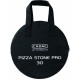 PIERRE A PIZZA STONE PRO 30