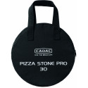 PIERRE A PIZZA STONE PRO 30